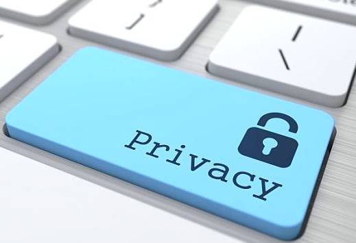 Приватность важна, без неё сложно себе представить цифровую безопасность